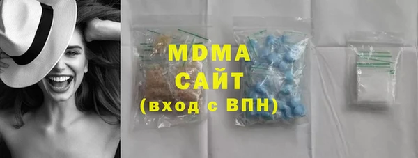 винт Наволоки