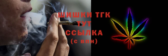 винт Наволоки