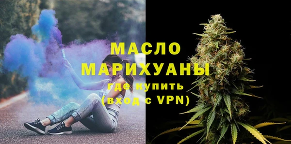 винт Наволоки