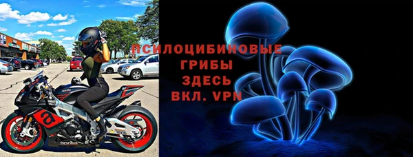 винт Наволоки