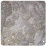 Метадон Methadone VHQ 99,9 % в Иркутске 