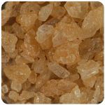 MDMA Кристалл Premium VHQ  Crystall в Иркутске