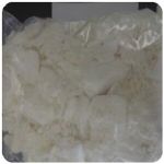 MDPV (МДПВ)  Мука (скорость, СК) в Иркутске