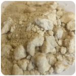 Героин Афган  Heroin  Afghan VHQ в Иркутске