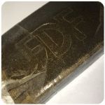 Гашиш  FDF  Euro  (Евро)  HQ в Иркутске