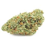Шишки OG Kush  (Гидропоника, бошки) VHQ в Иркутске
