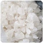 Alpha-PVP Кристаллы  Super White crystal в Иркутске