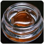 Гашишное масло (импорт Калифорния)  Distillate  в Иркутске USA ТГК 98.5%