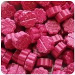Экстази  Ecstasy Chupa Chups 230 MDMA в Иркутске