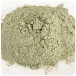 Mescaline (Мескалин) VHQ в Иркутске