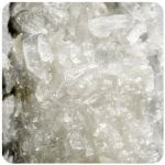 Мефедрон Кристаллы VHQ (Мяу Crystal) в Иркутске